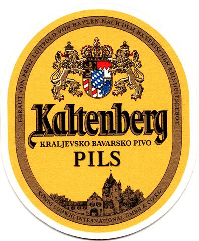frstenfeldbruck ffb-by knig kaltenberg 5a (oval205-kaltenberg pils)